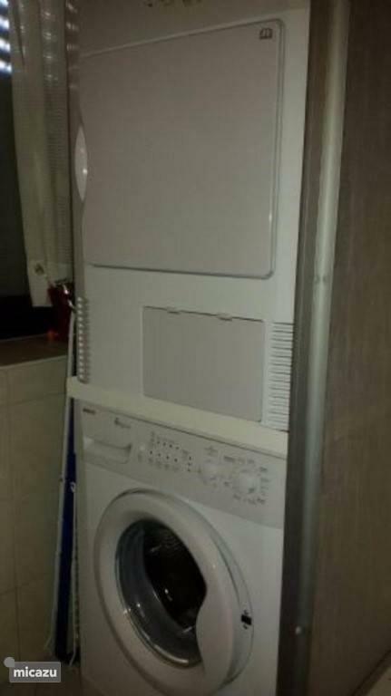 Gemuetlicher Ferienwohnung In Niedersfeld Bei Winterberg, Kostenloses Wlan المظهر الخارجي الصورة