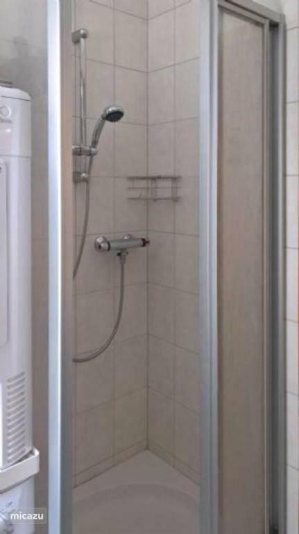Gemuetlicher Ferienwohnung In Niedersfeld Bei Winterberg, Kostenloses Wlan المظهر الخارجي الصورة